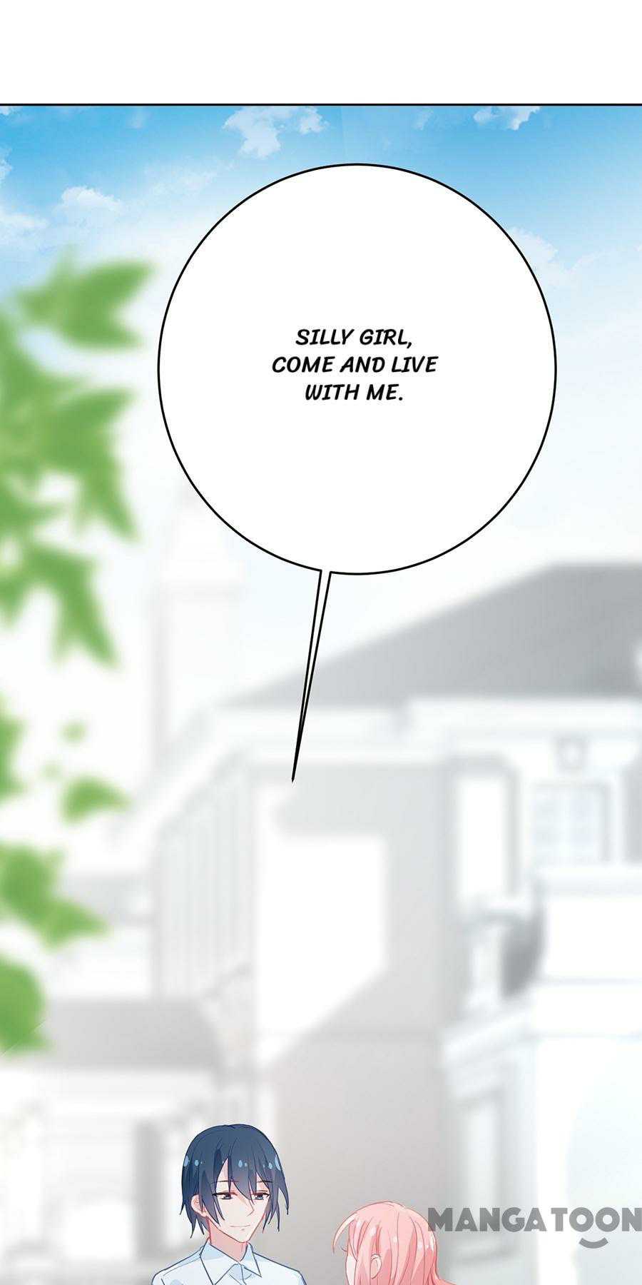 Page 33 of Chapter 141