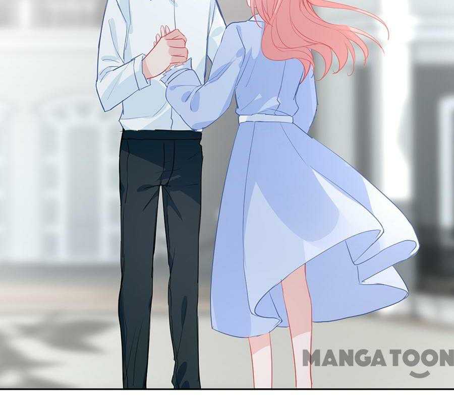 Page 34 of Chapter 141