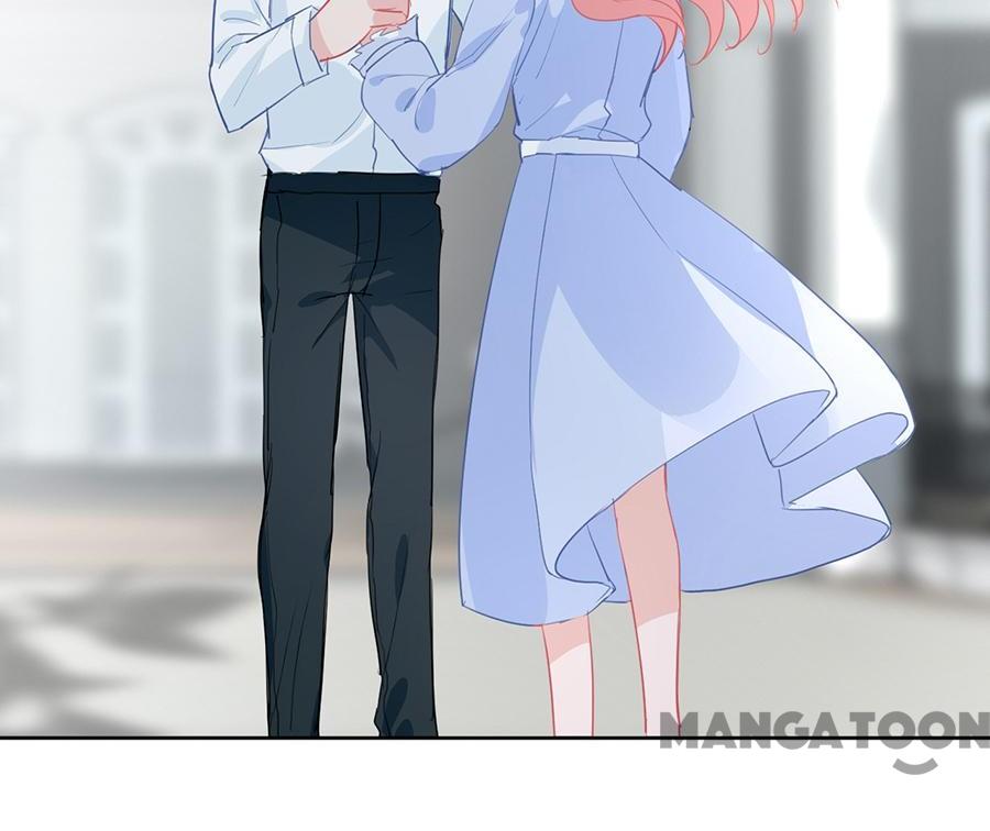 Page 2 of Chapter 142