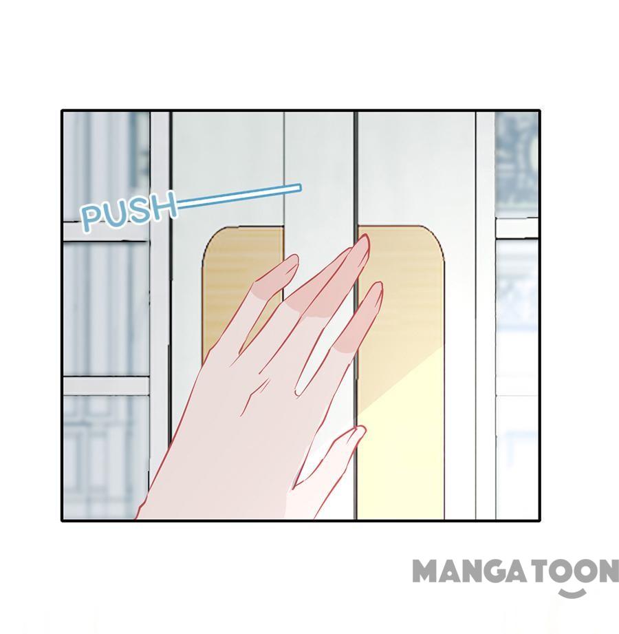 Page 3 of Chapter 142