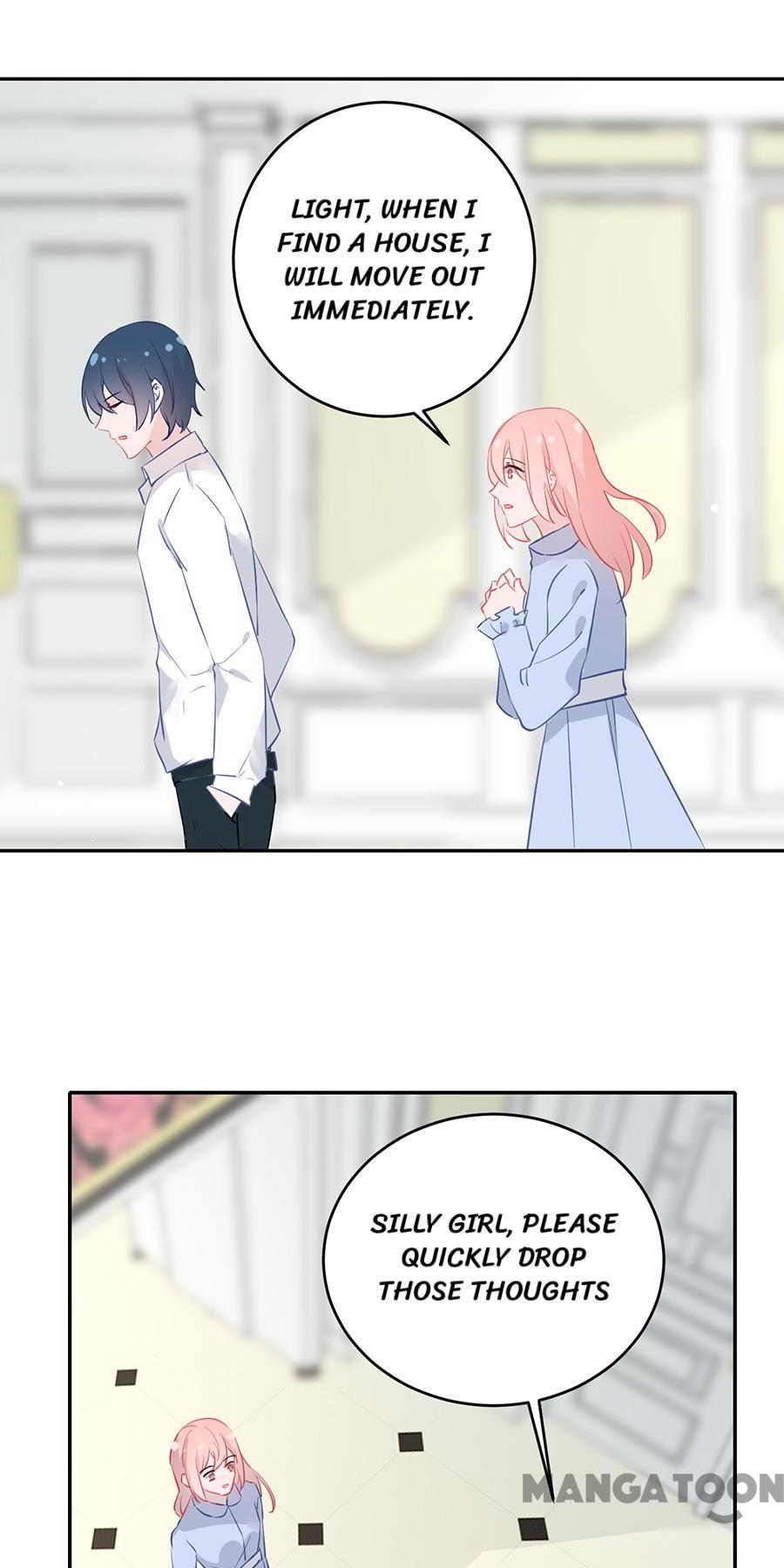 Page 5 of Chapter 142