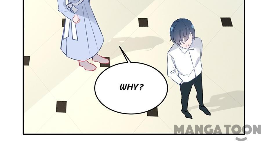 Page 6 of Chapter 142