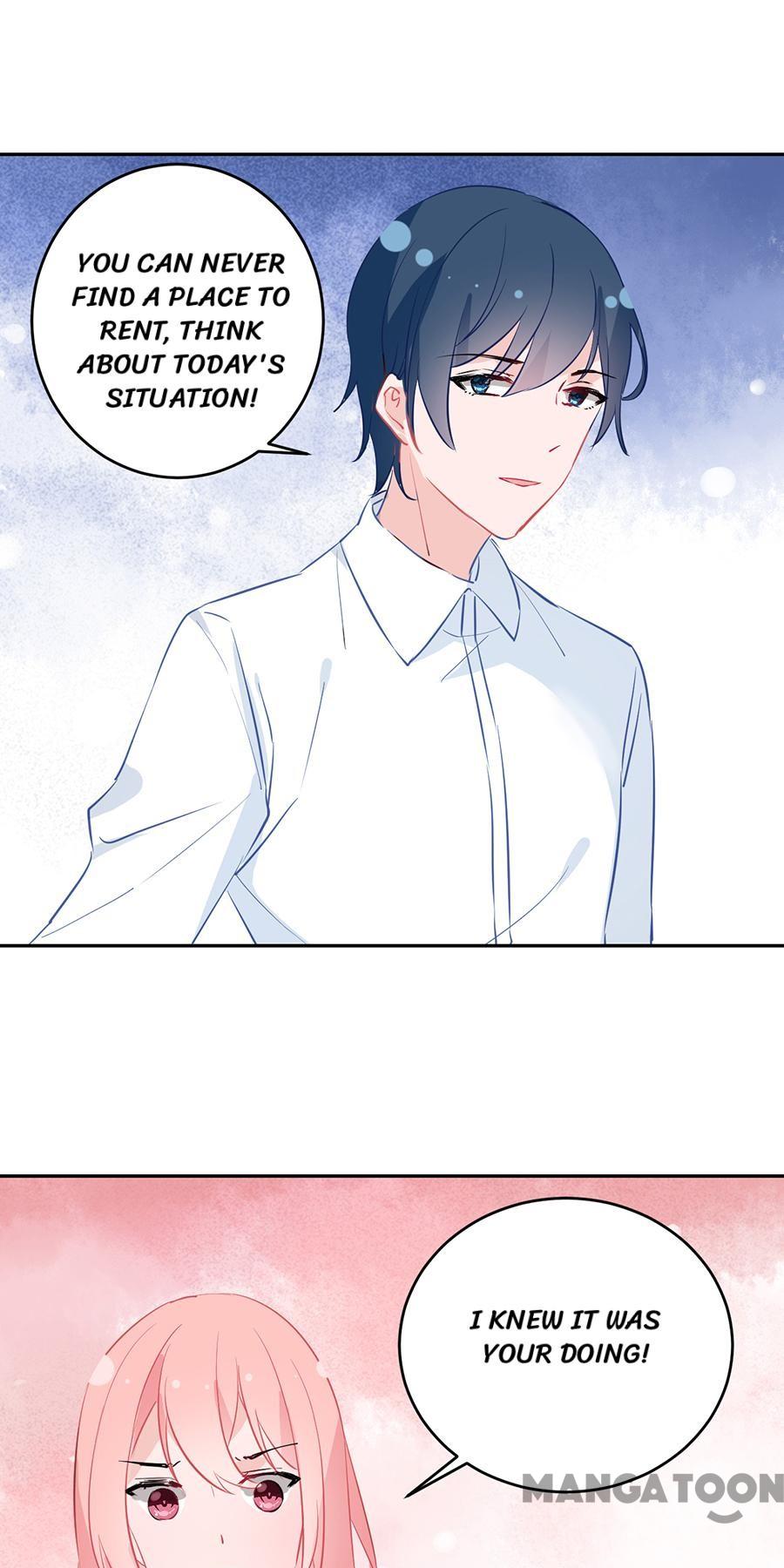 Page 7 of Chapter 142