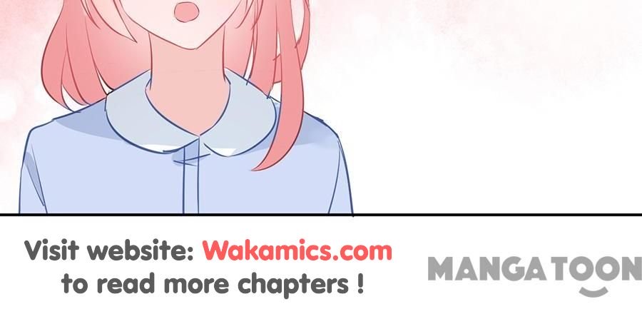 Page 8 of Chapter 142
