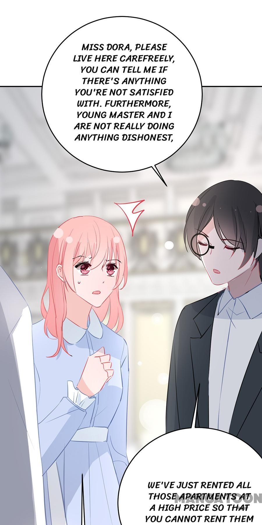 Page 10 of Chapter 142