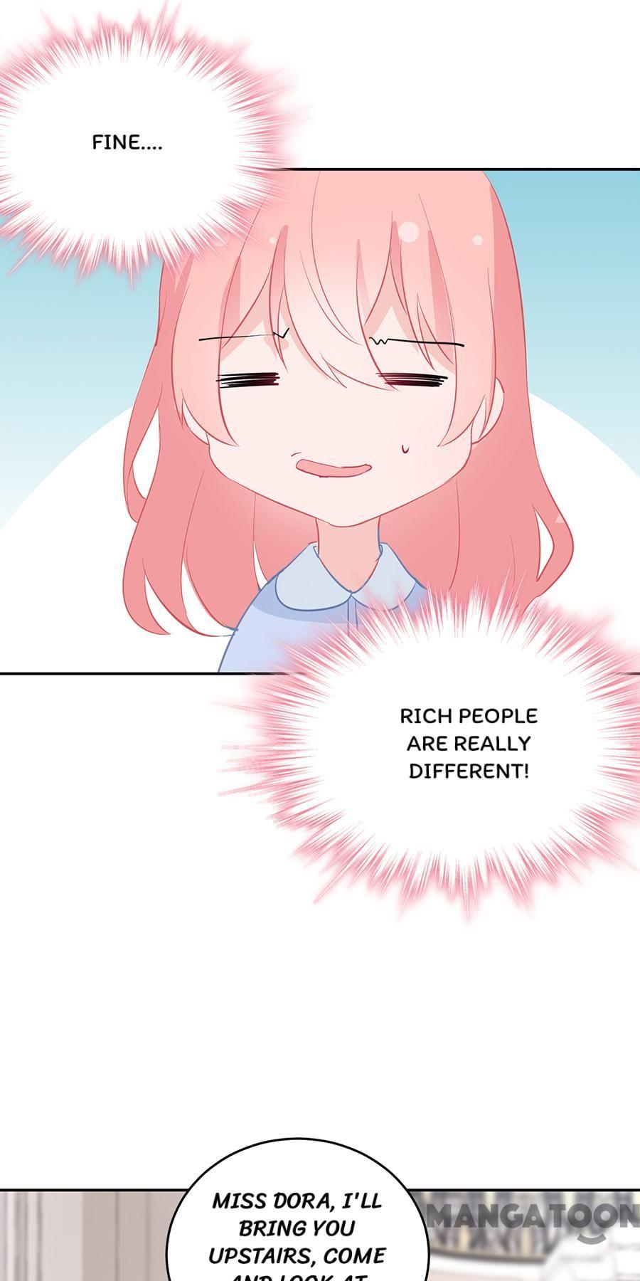 Page 12 of Chapter 142