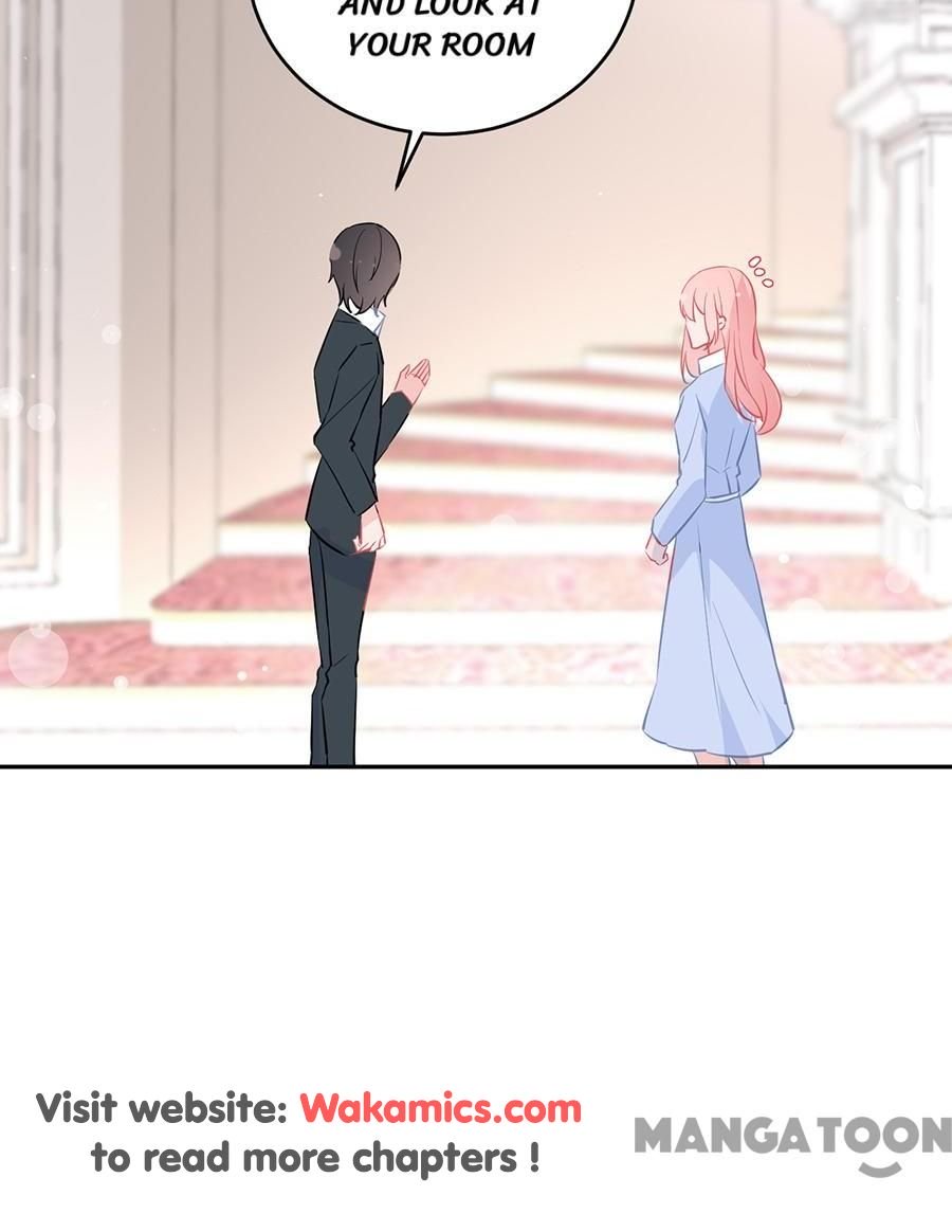 Page 13 of Chapter 142