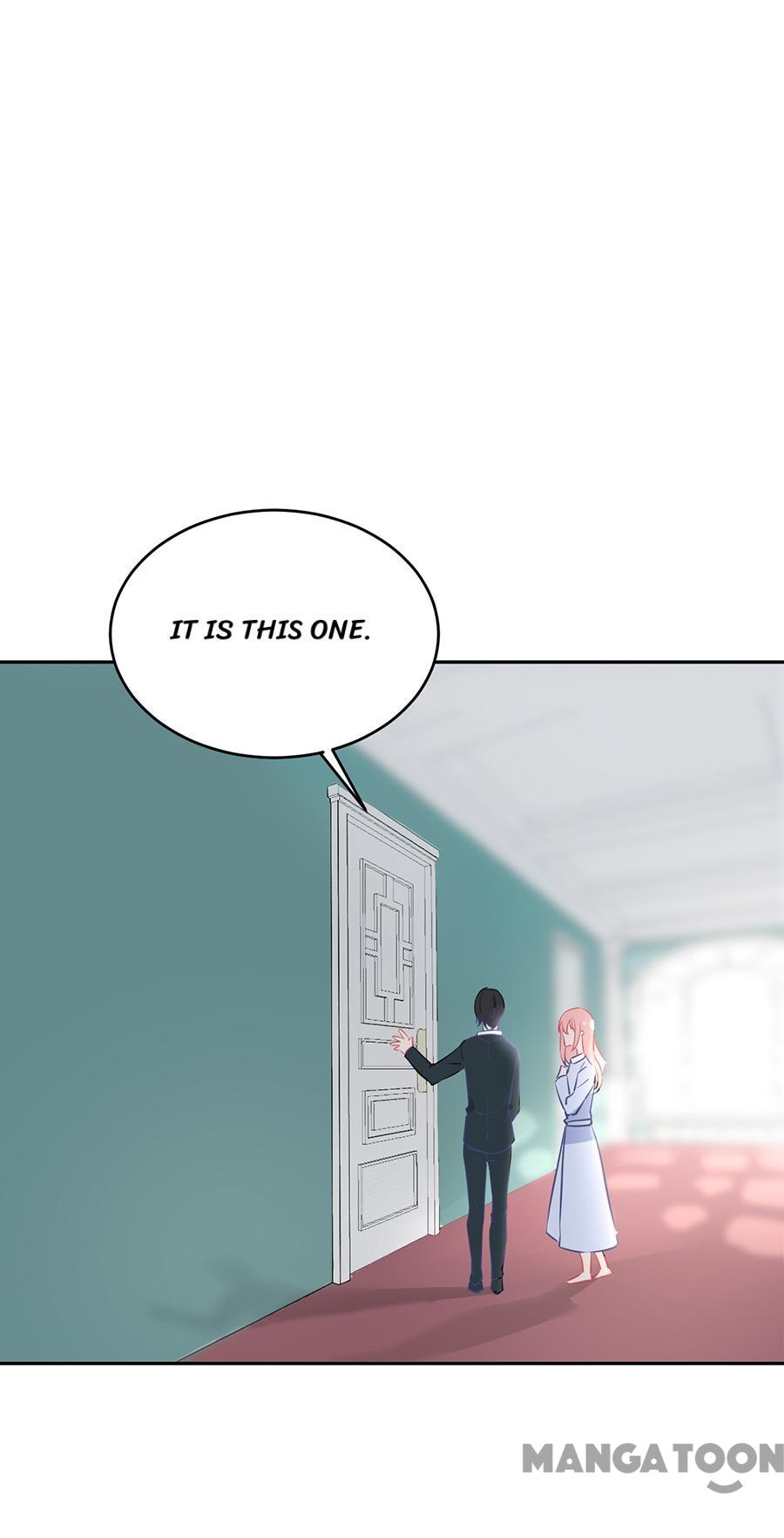 Page 14 of Chapter 142