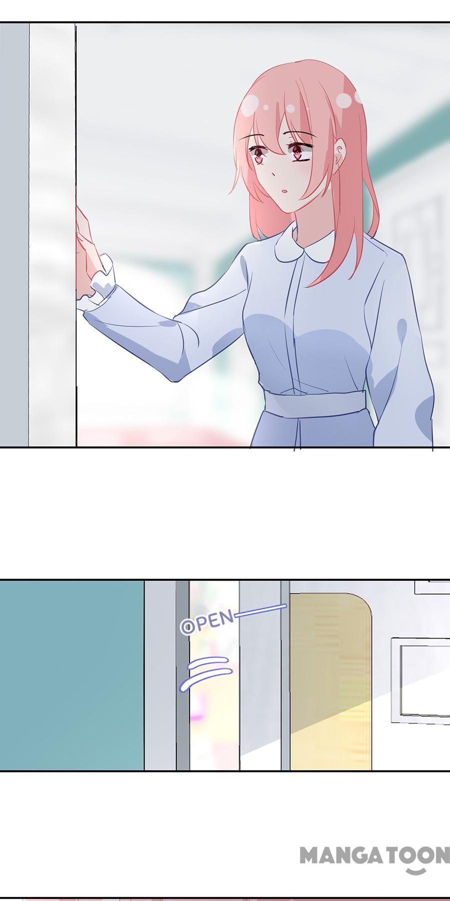 Page 15 of Chapter 142