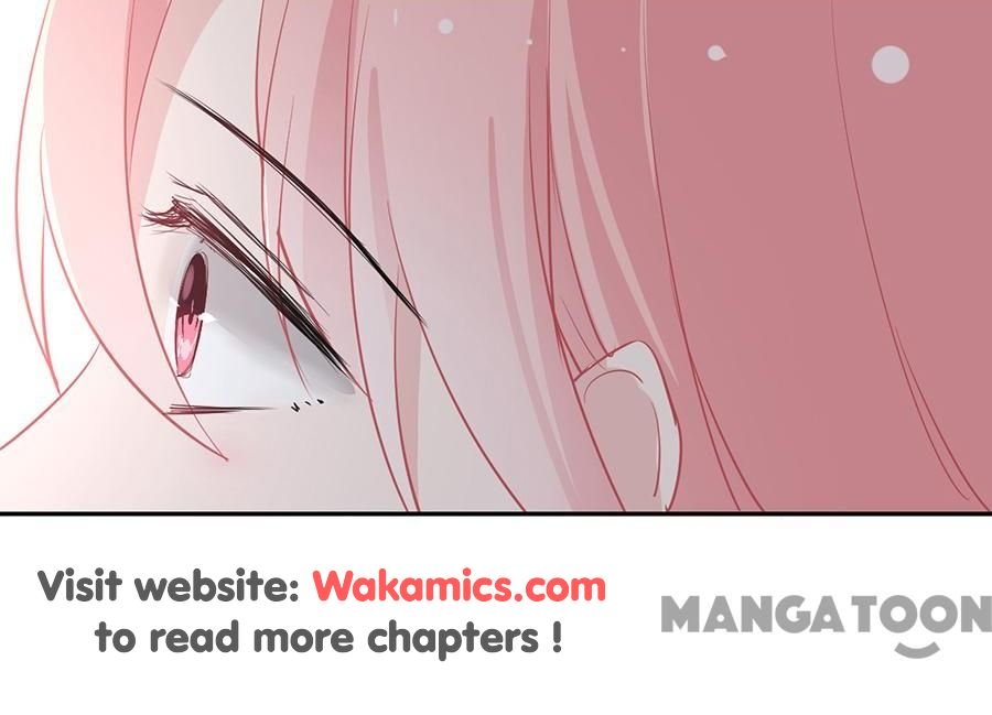 Page 16 of Chapter 142