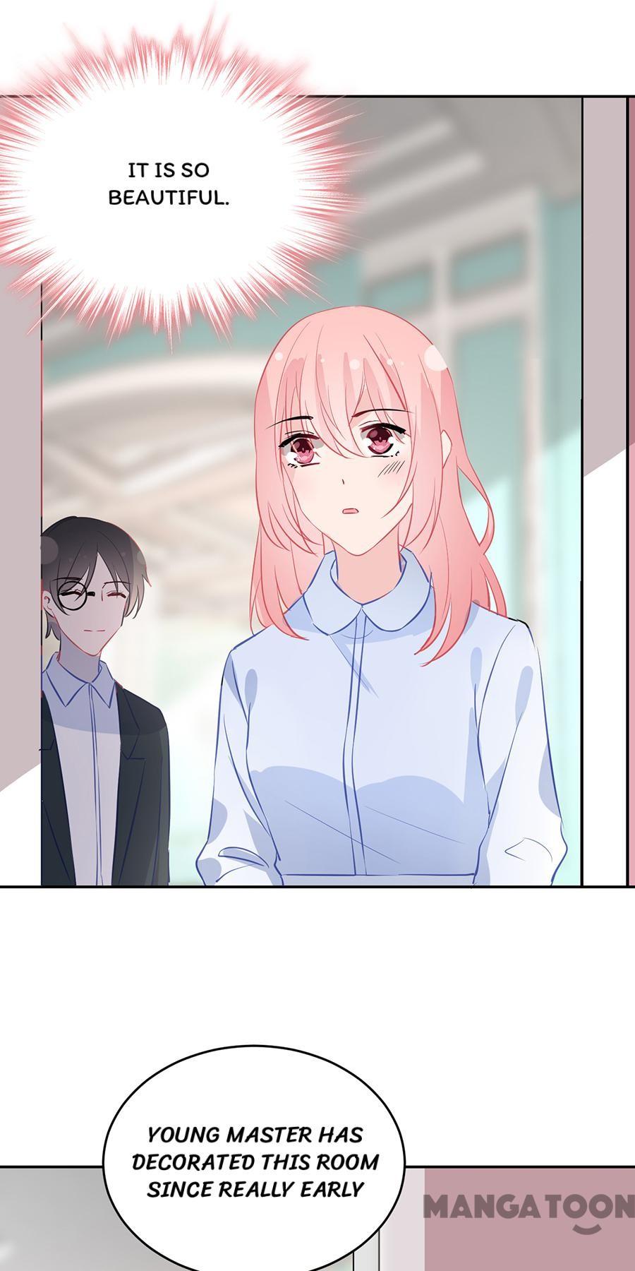 Page 18 of Chapter 142