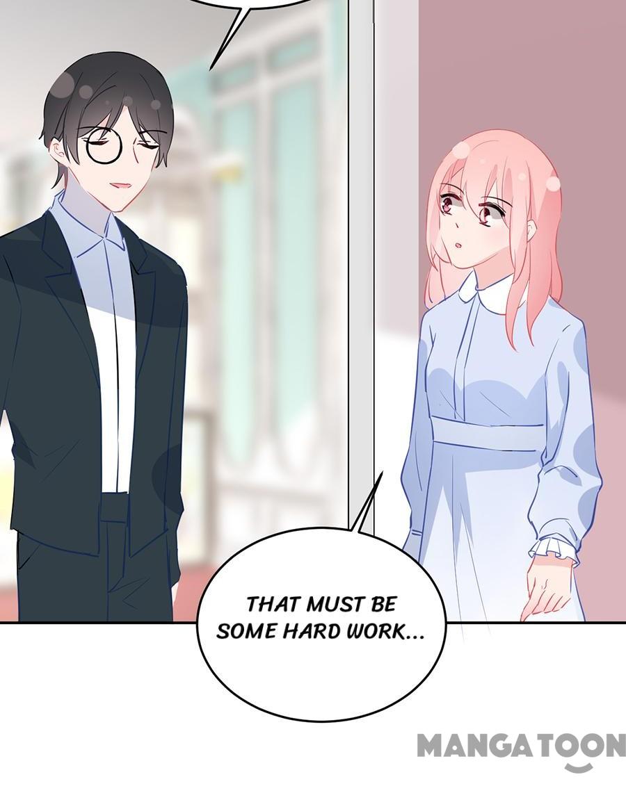 Page 19 of Chapter 142