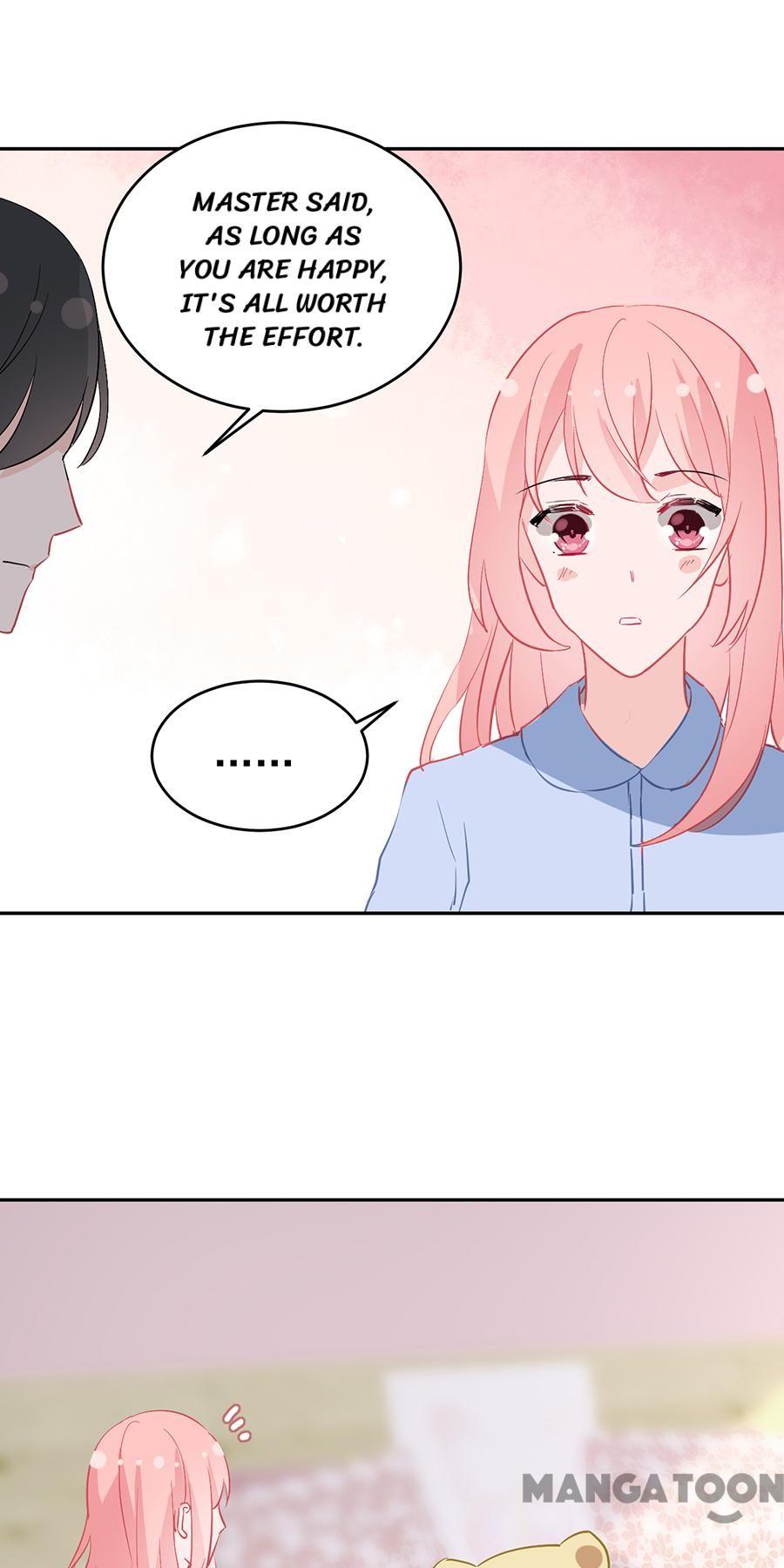 Page 20 of Chapter 142