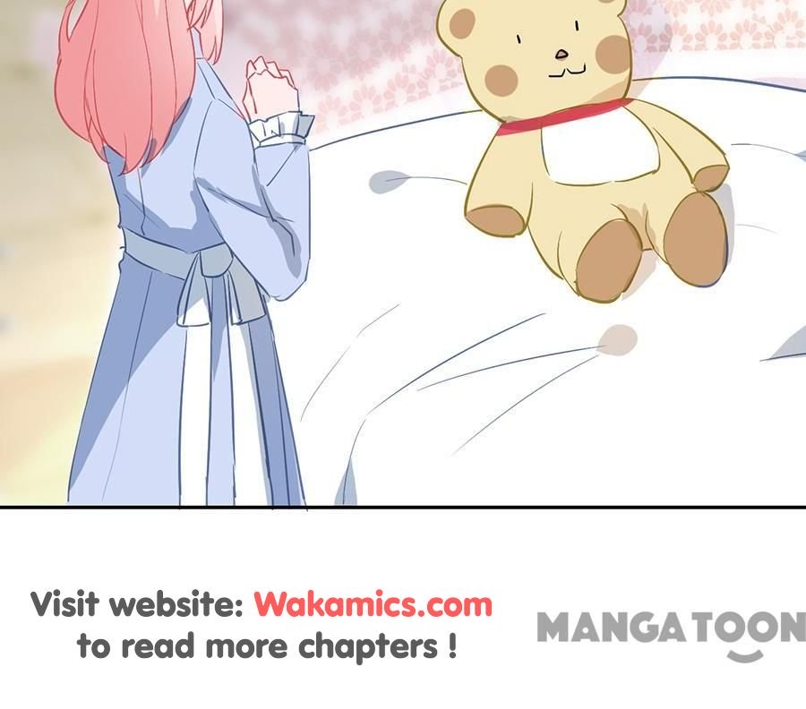 Page 21 of Chapter 142