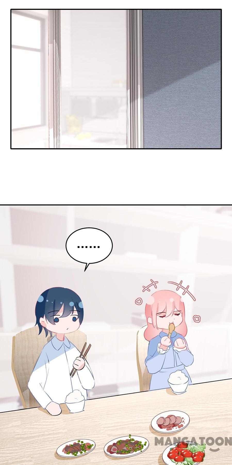 Page 25 of Chapter 142