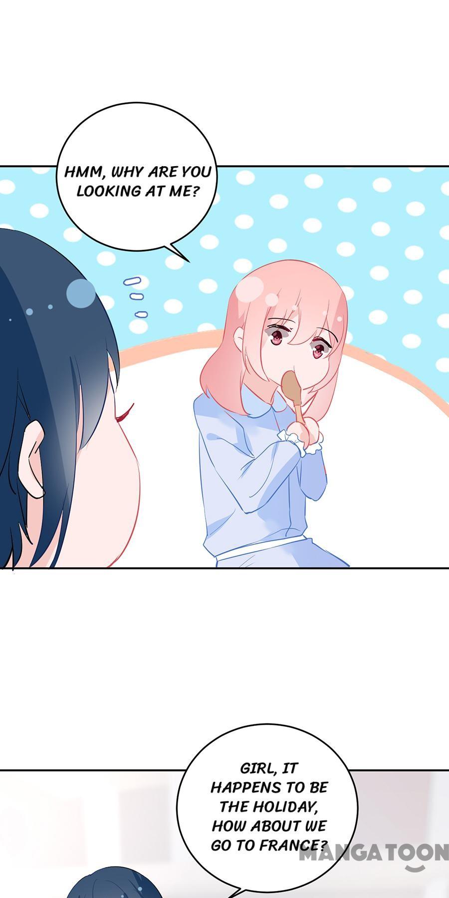 Page 26 of Chapter 142