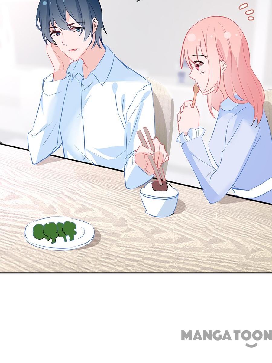 Page 27 of Chapter 142