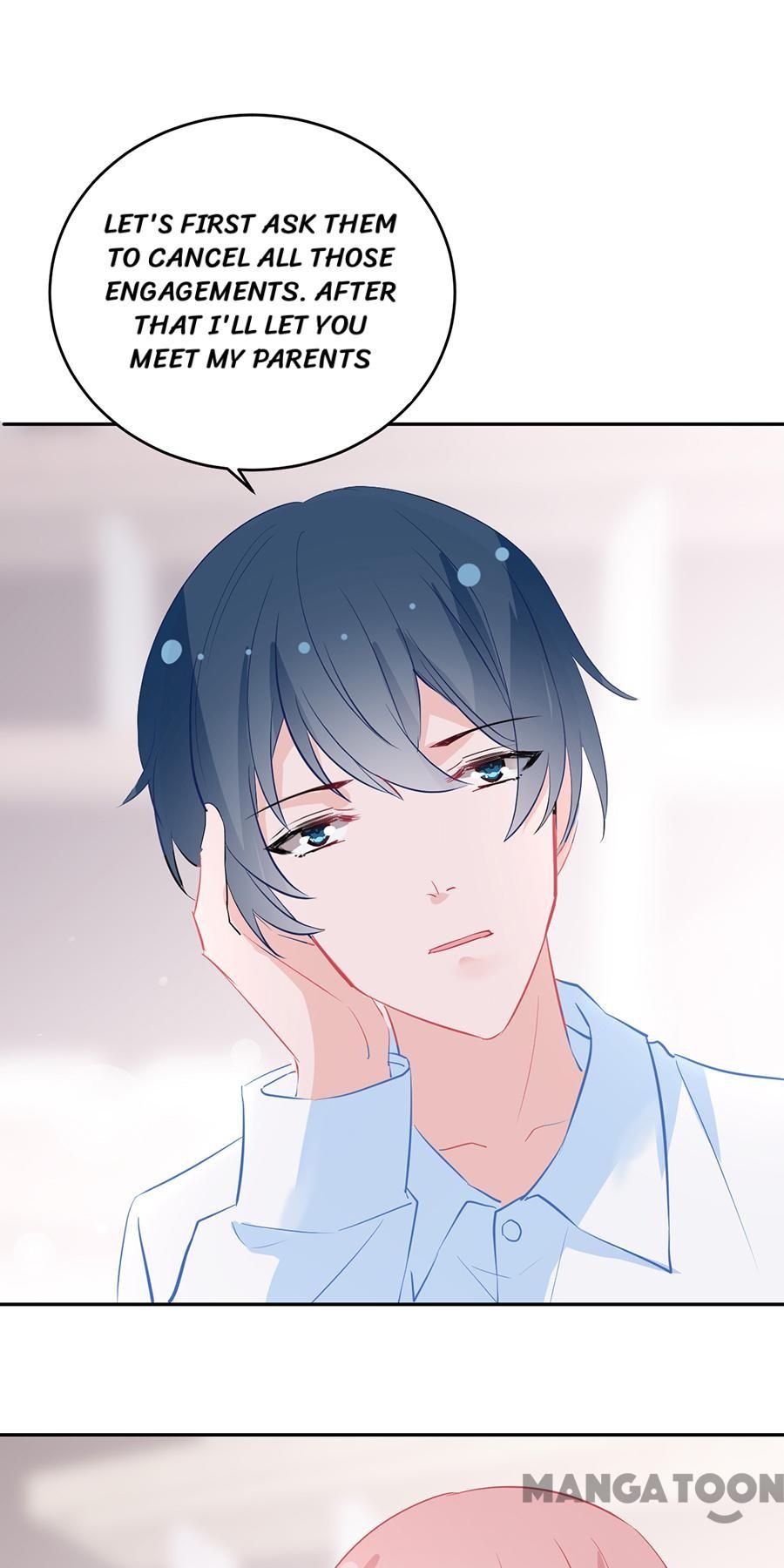 Page 28 of Chapter 142