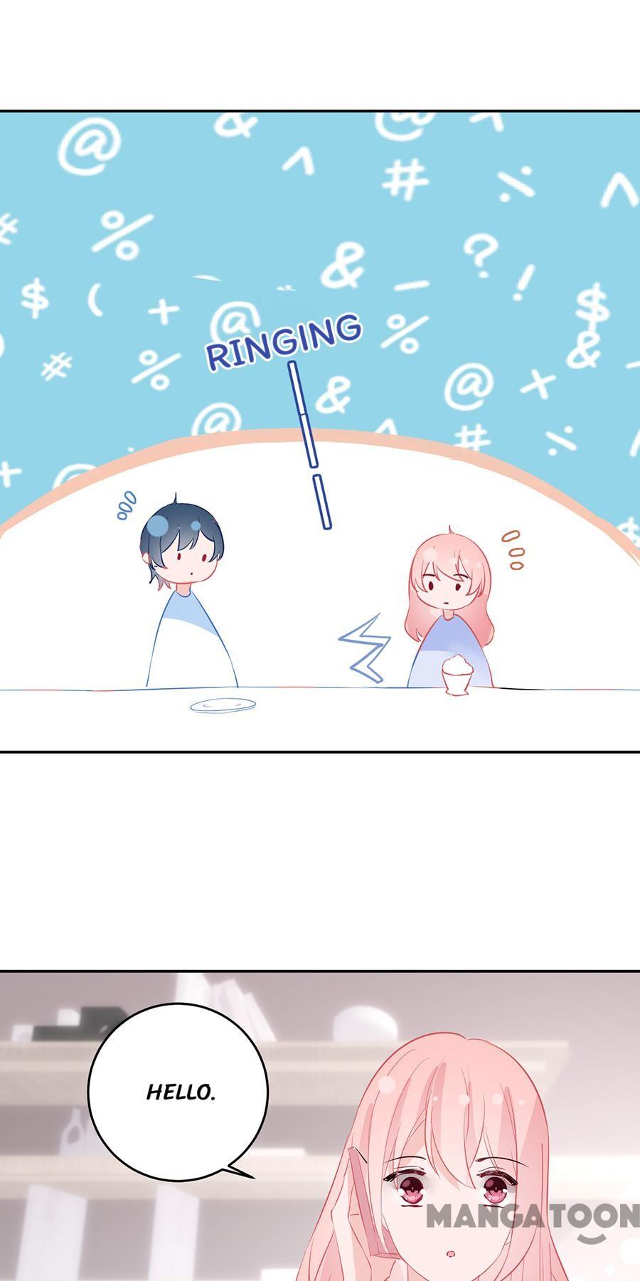 Page 30 of Chapter 142