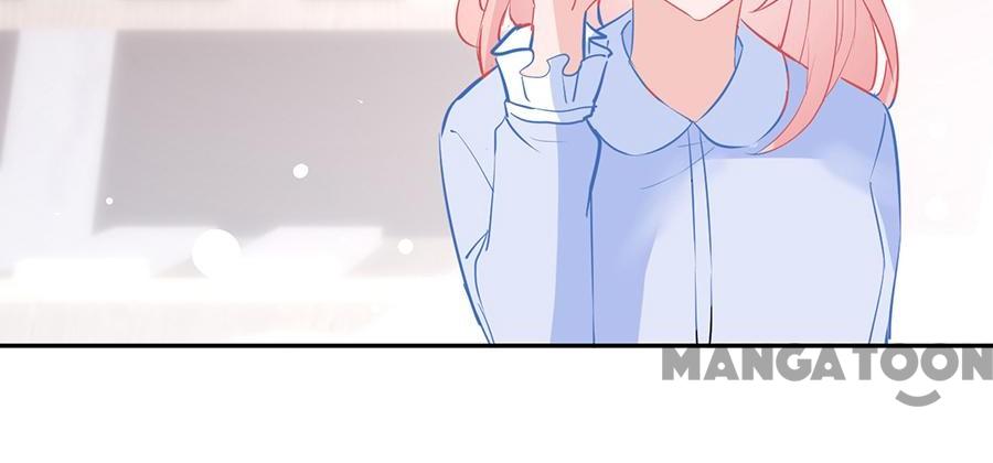 Page 31 of Chapter 142