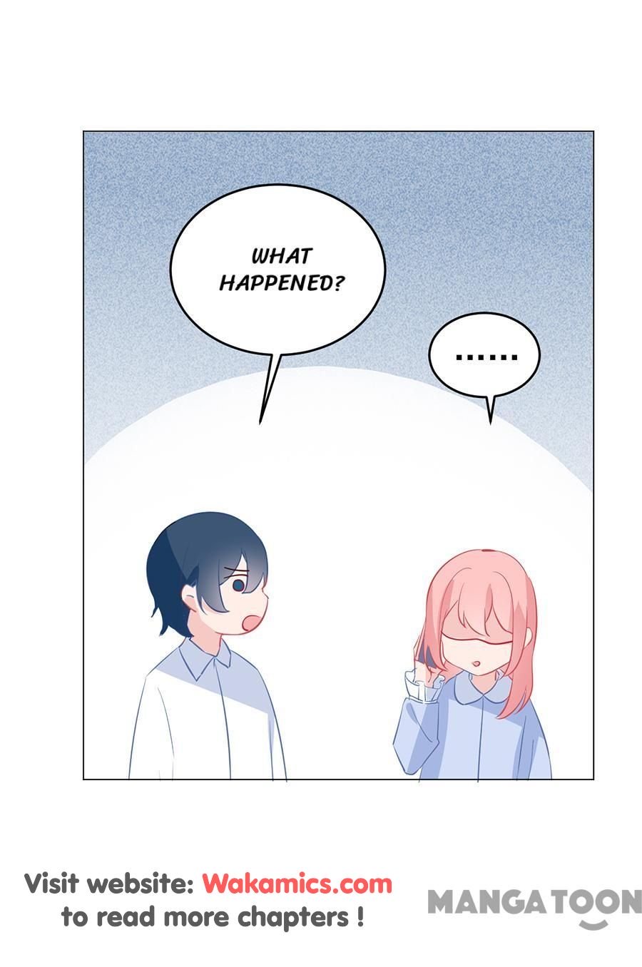 Page 33 of Chapter 142
