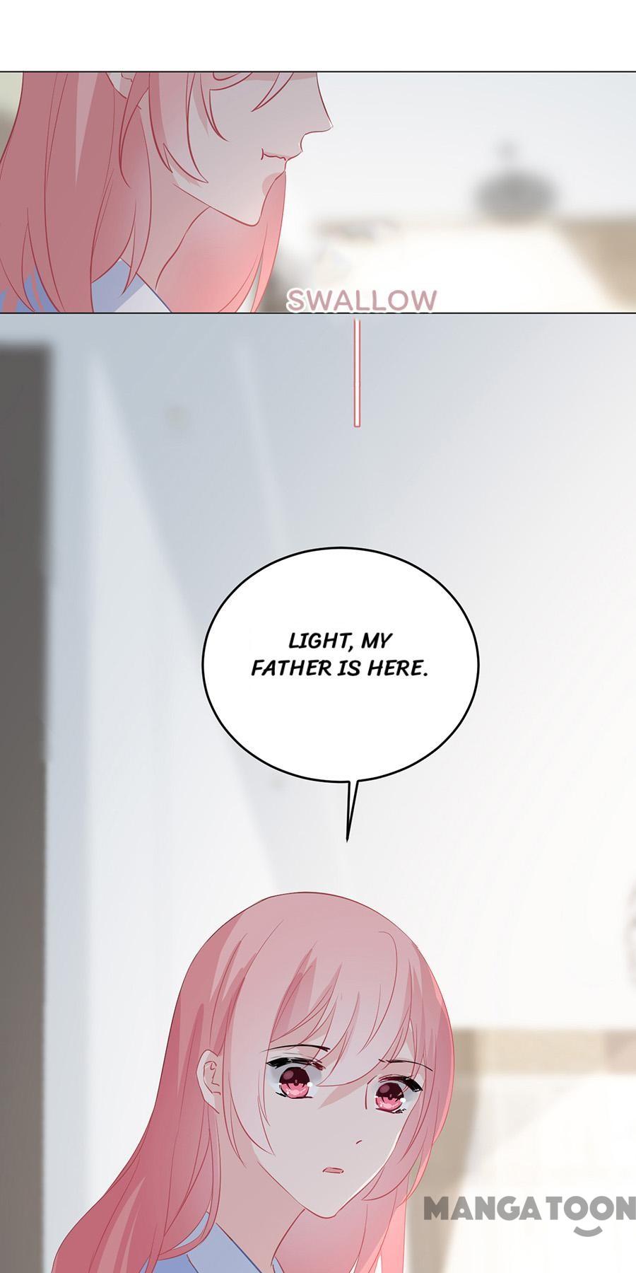 Page 34 of Chapter 142