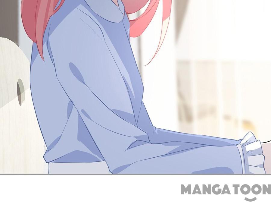 Page 35 of Chapter 142