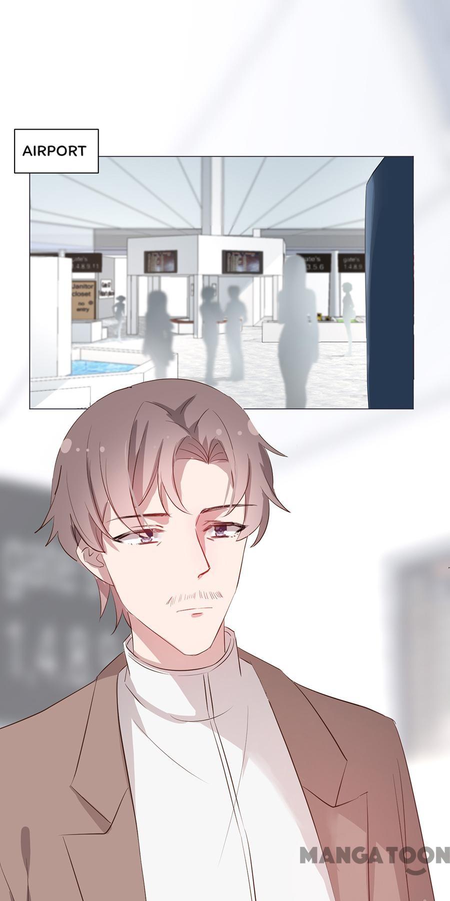 Page 1 of Chapter 143