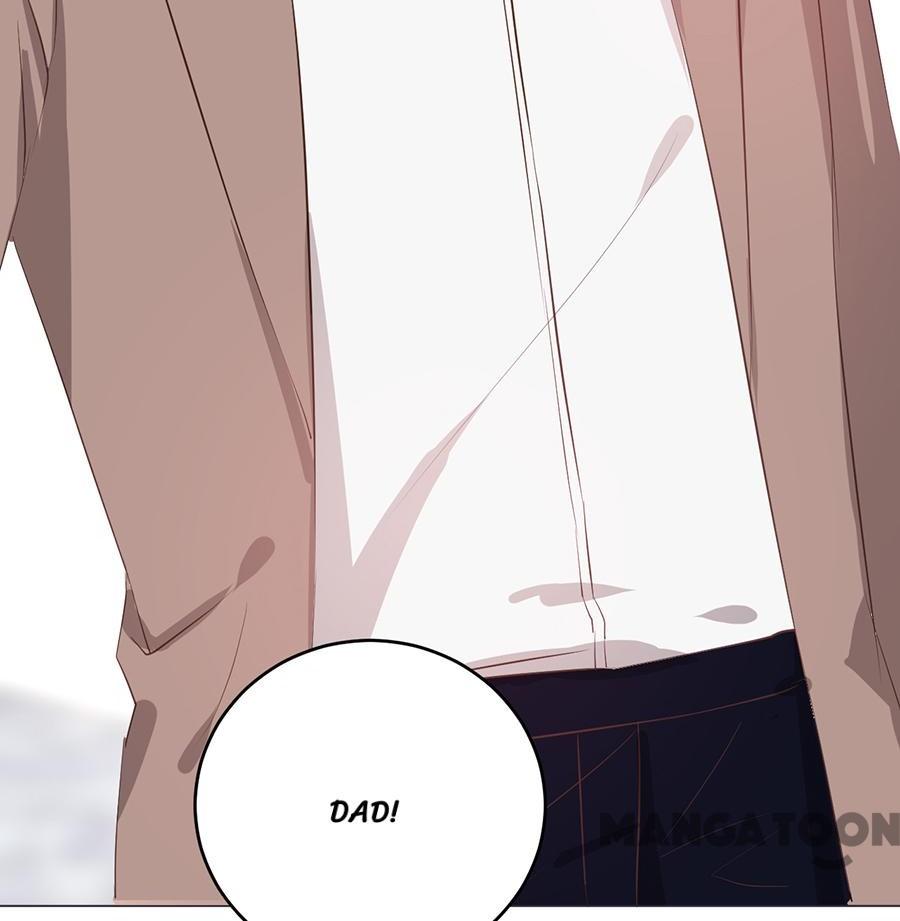 Page 2 of Chapter 143
