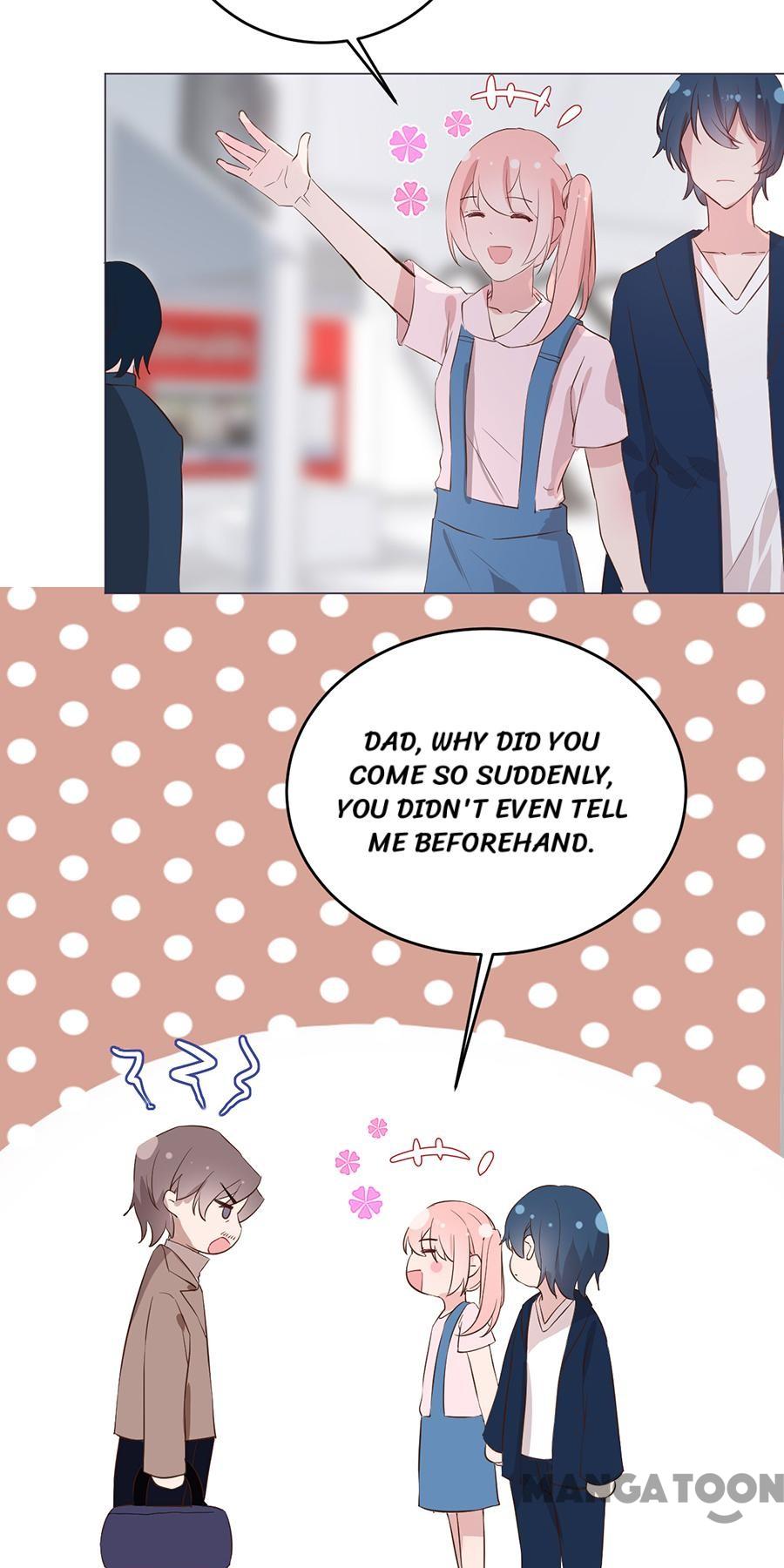 Page 3 of Chapter 143