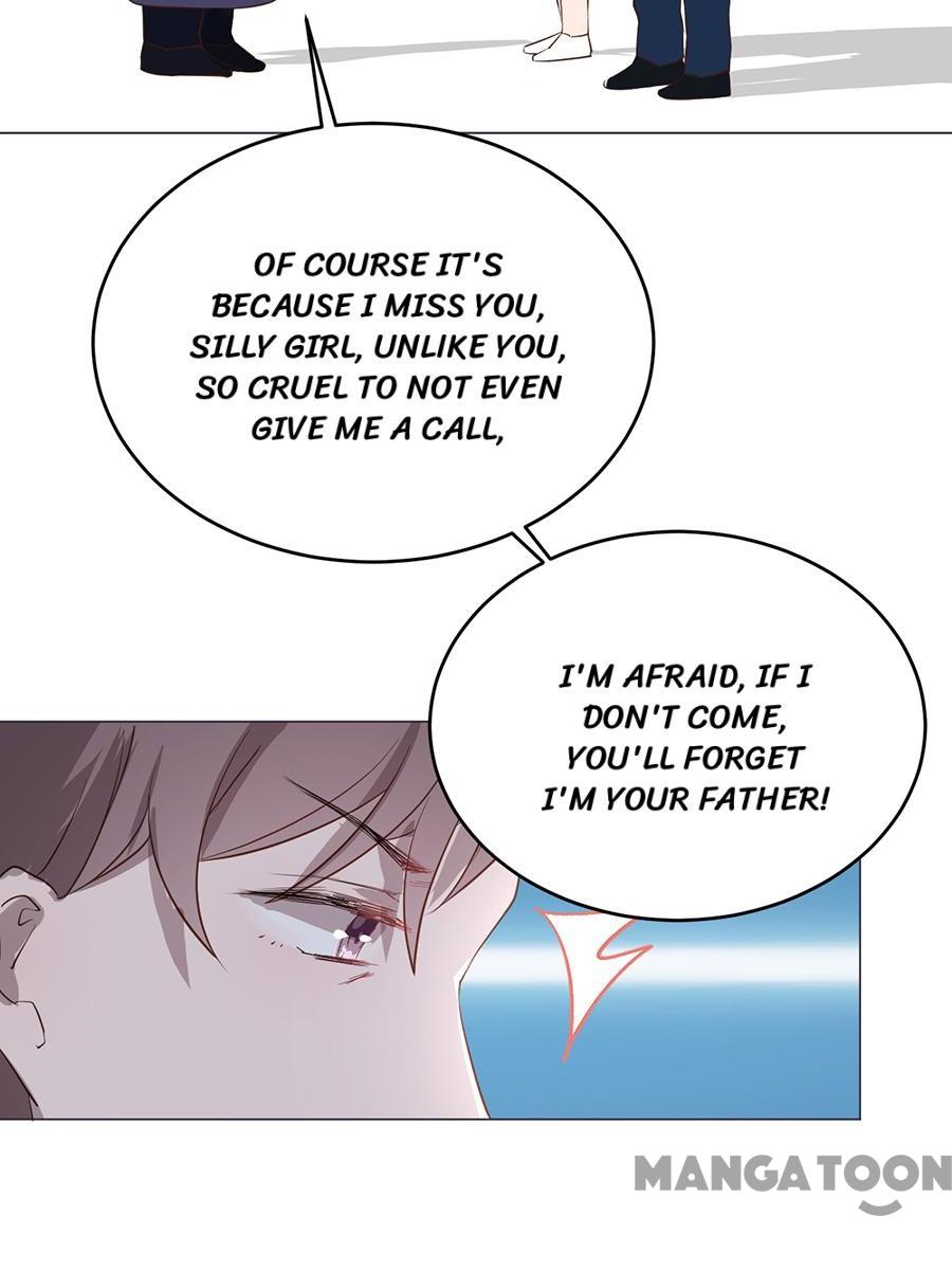 Page 4 of Chapter 143