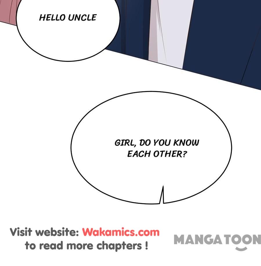 Page 6 of Chapter 143
