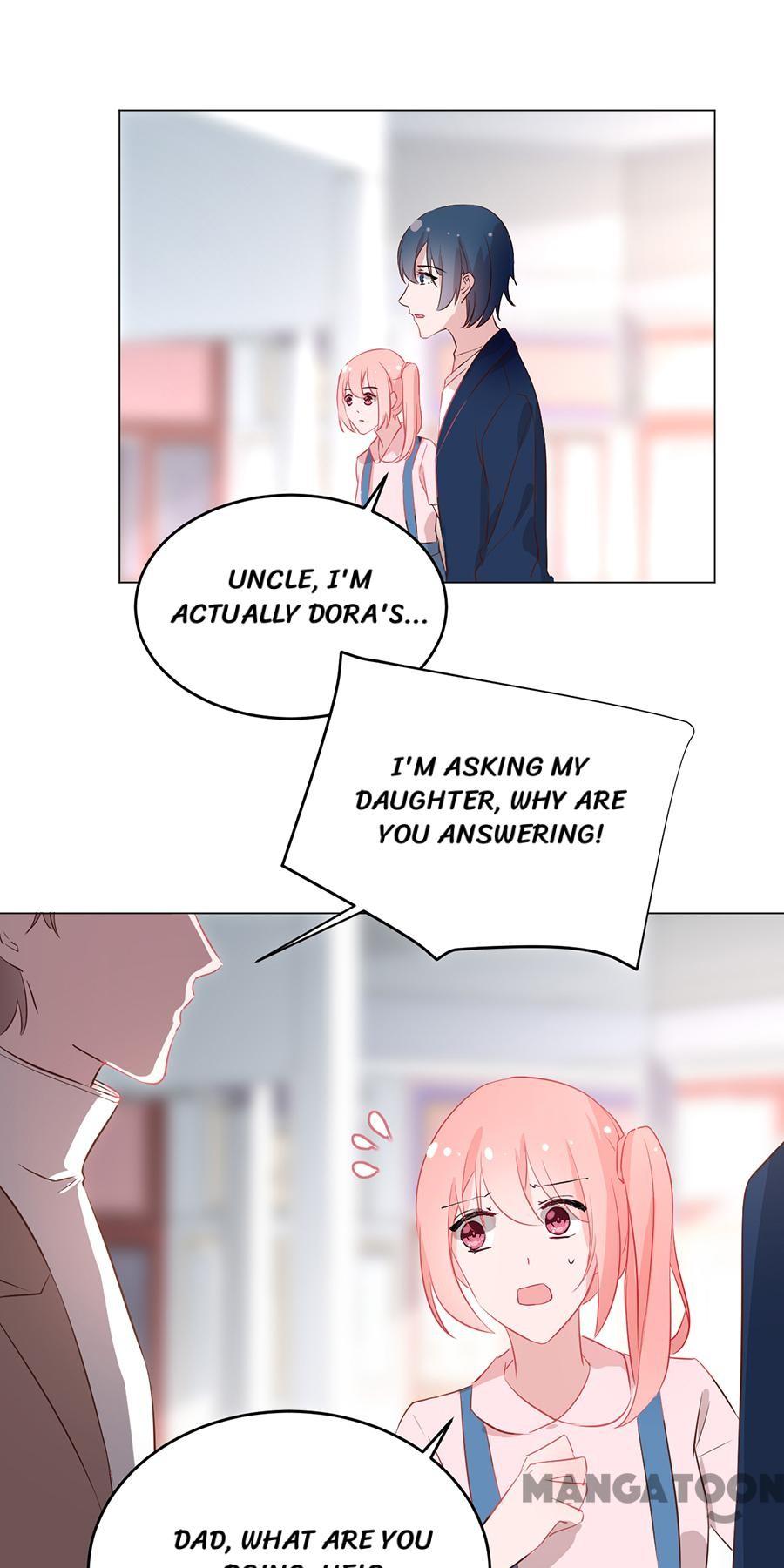 Page 7 of Chapter 143