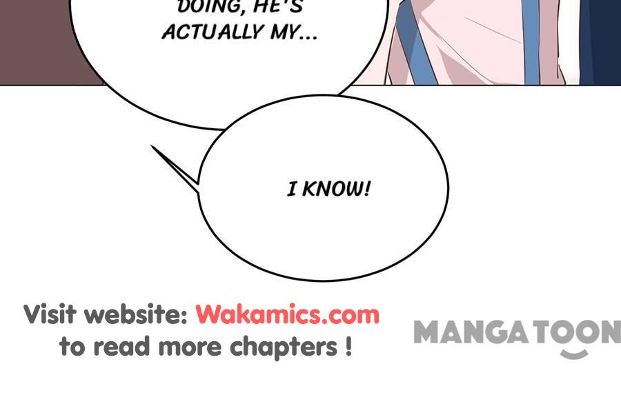 Page 8 of Chapter 143