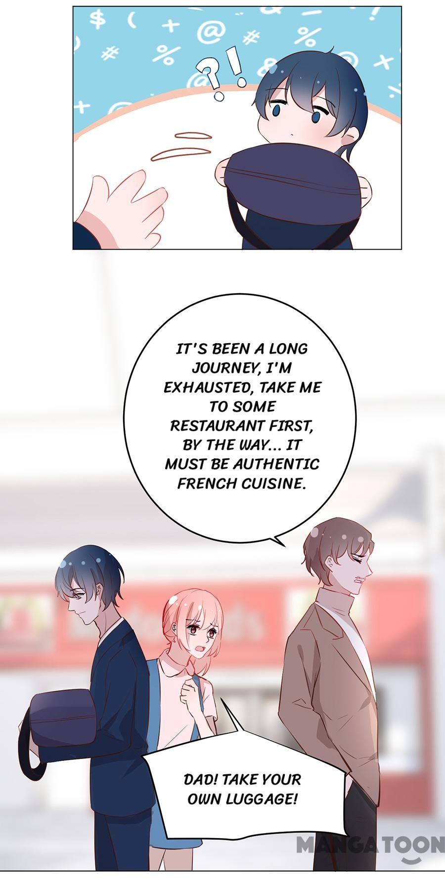 Page 9 of Chapter 143