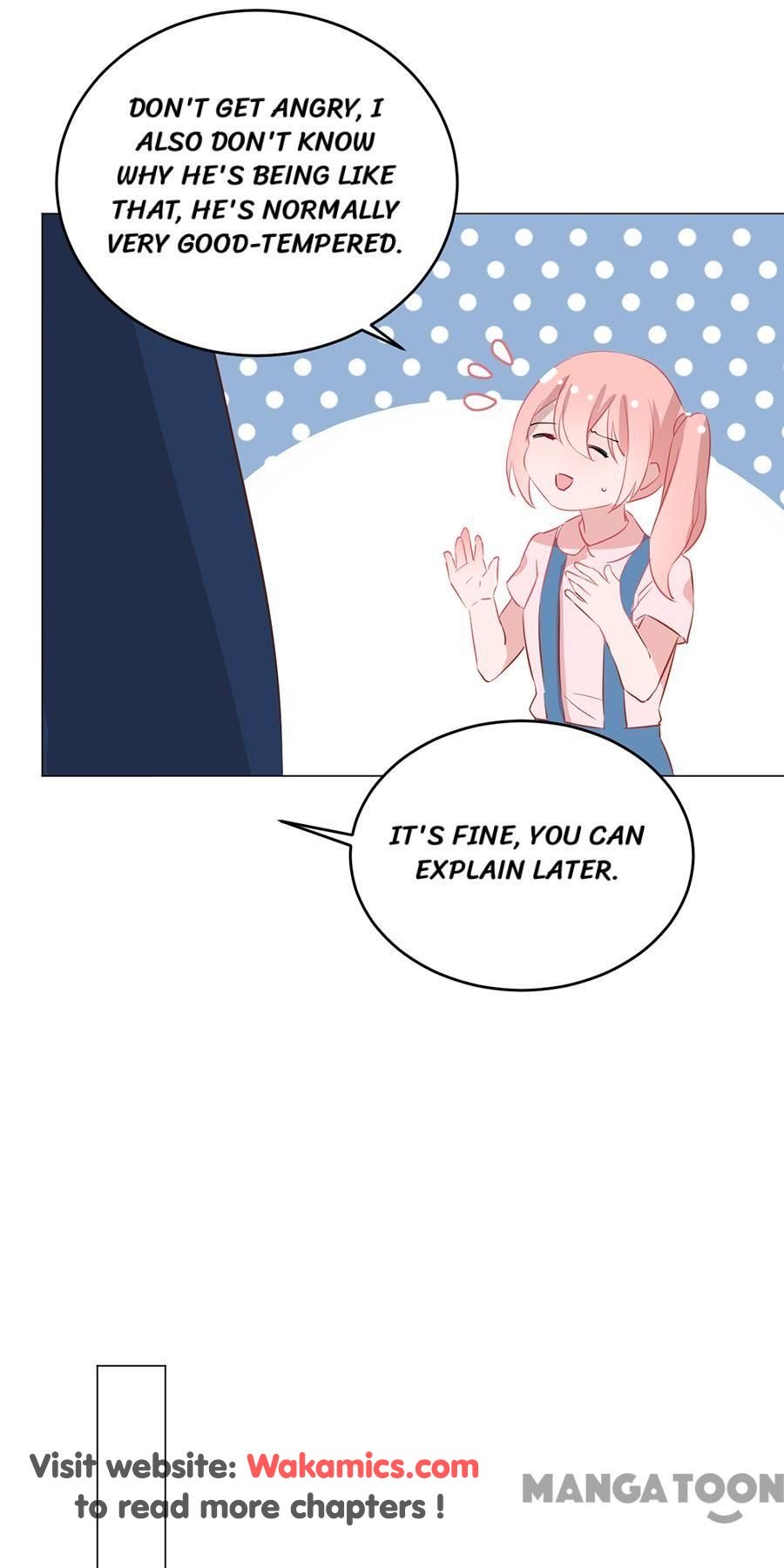 Page 10 of Chapter 143
