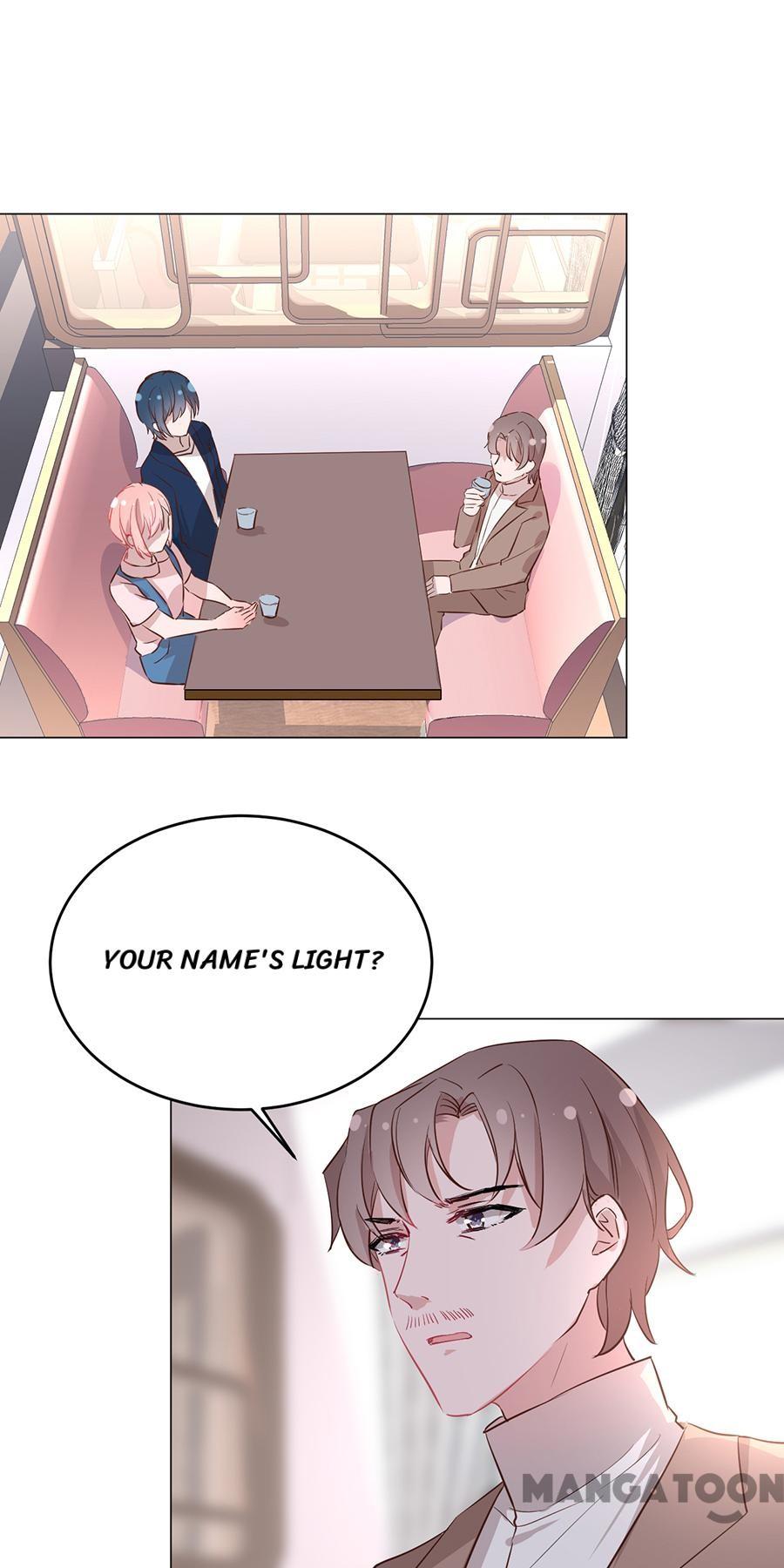 Page 12 of Chapter 143