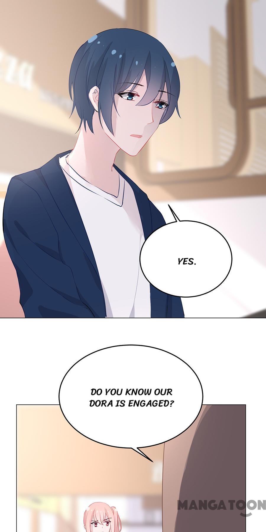 Page 14 of Chapter 143