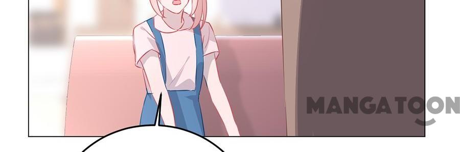Page 15 of Chapter 143