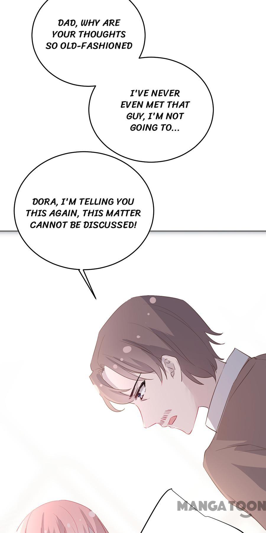 Page 16 of Chapter 143