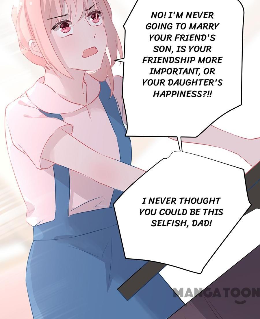 Page 17 of Chapter 143