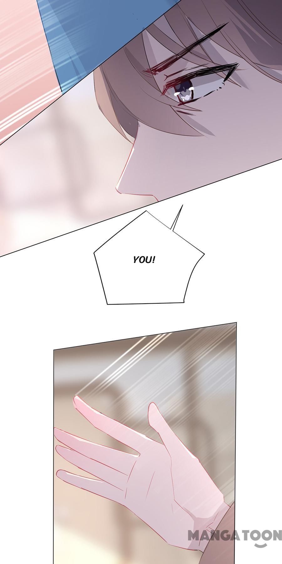 Page 18 of Chapter 143