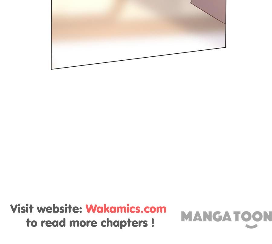 Page 19 of Chapter 143