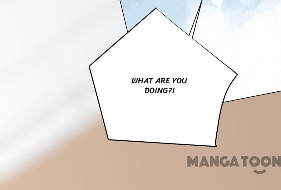Page 21 of Chapter 143