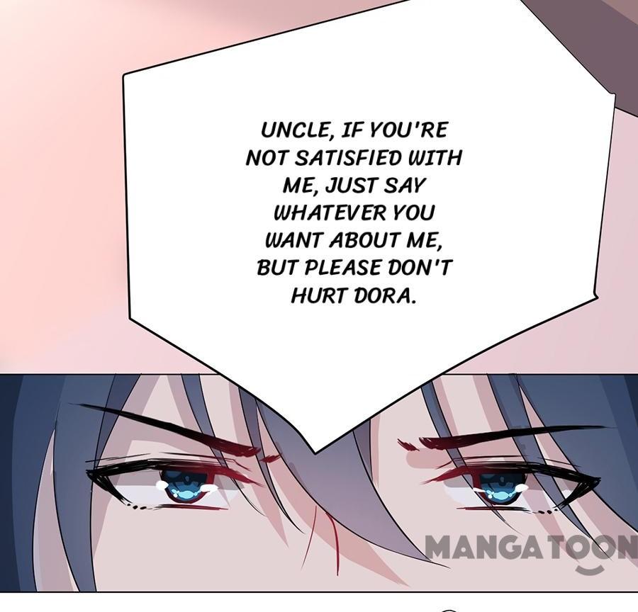 Page 23 of Chapter 143