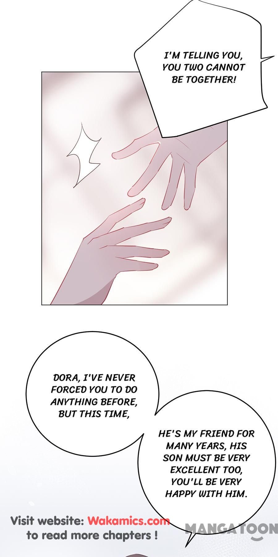 Page 24 of Chapter 143