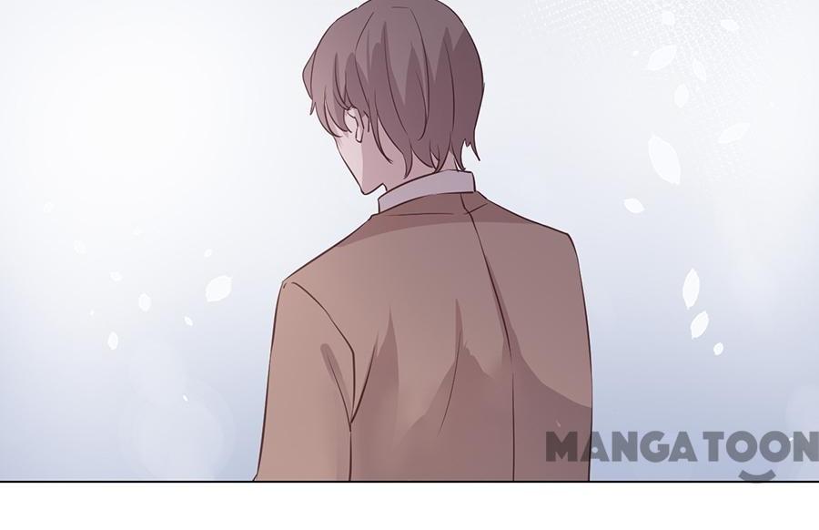 Page 25 of Chapter 143