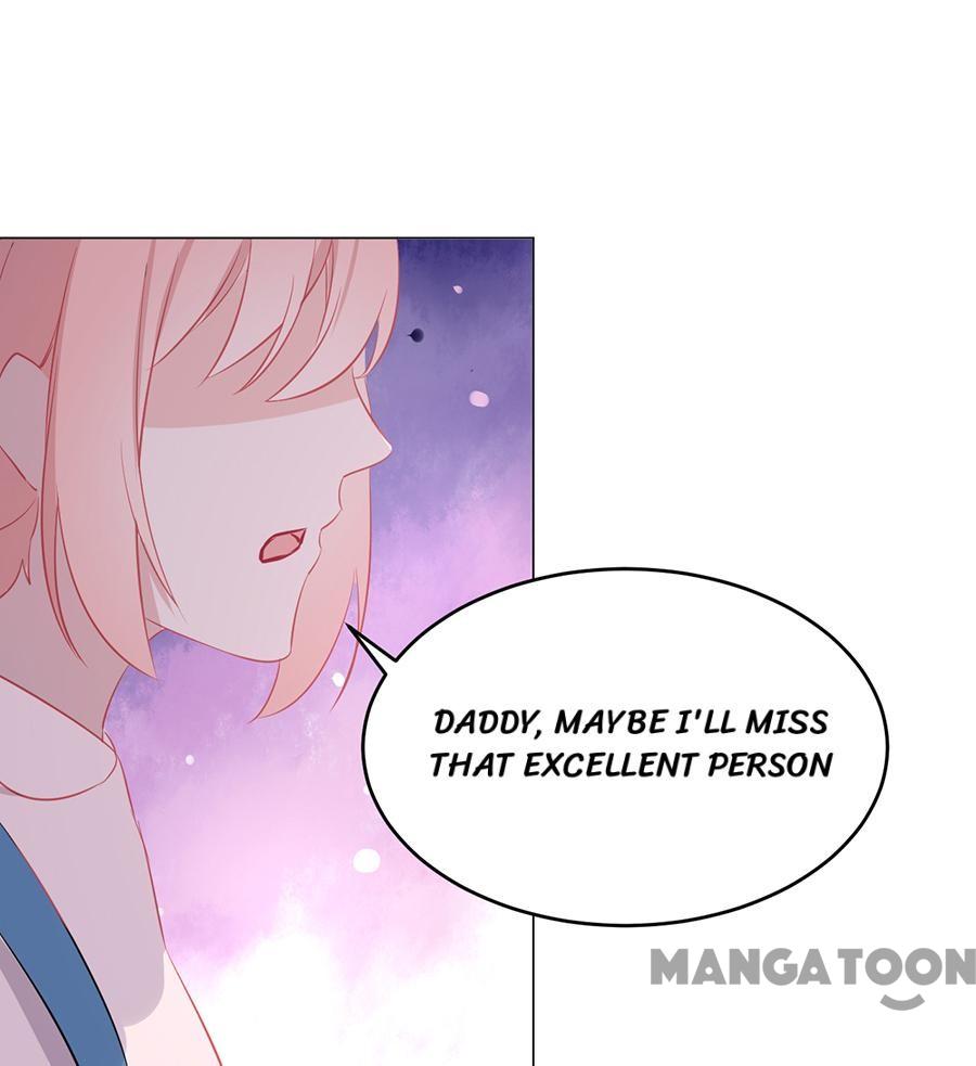 Page 26 of Chapter 143