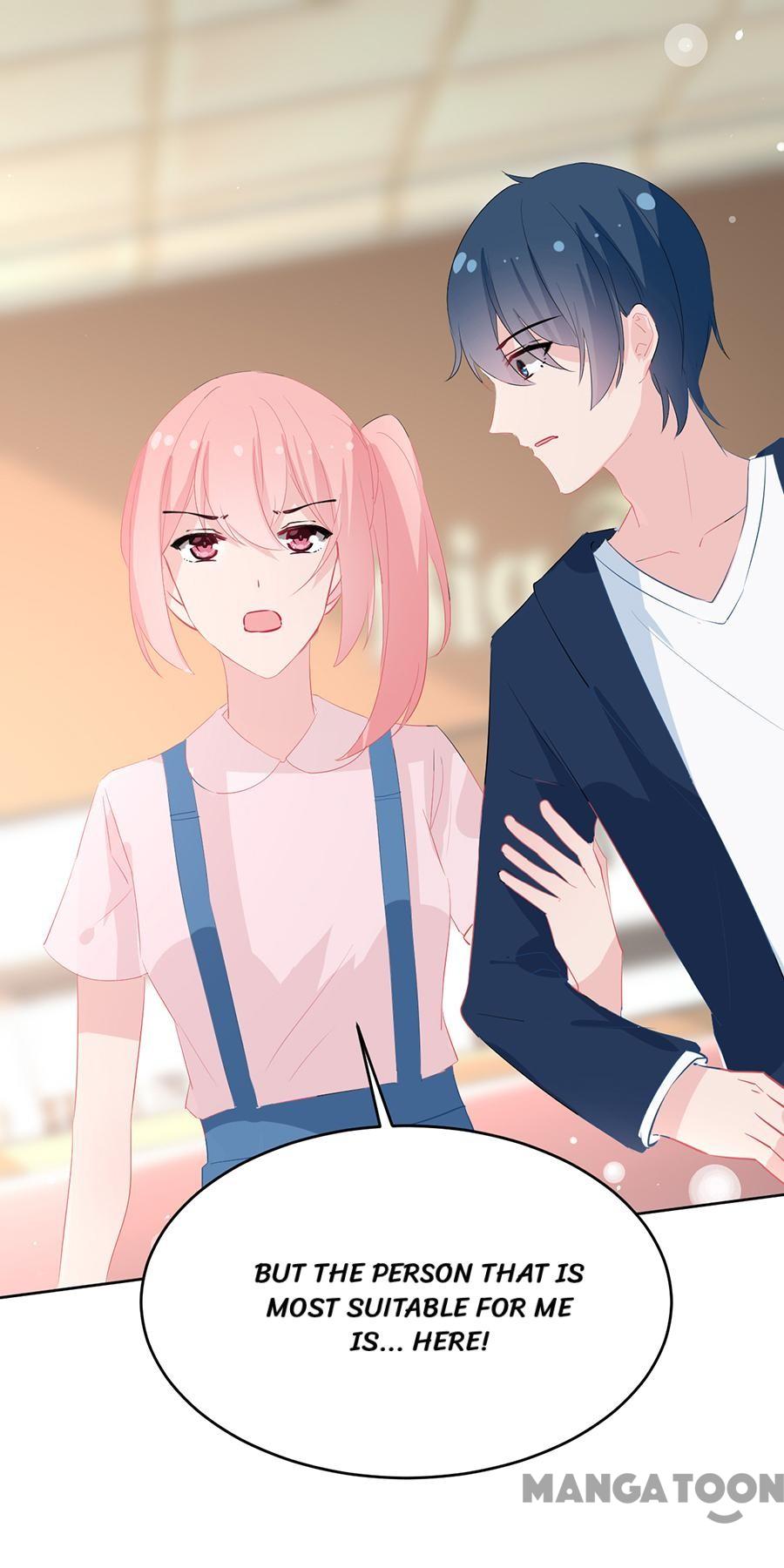 Page 27 of Chapter 143