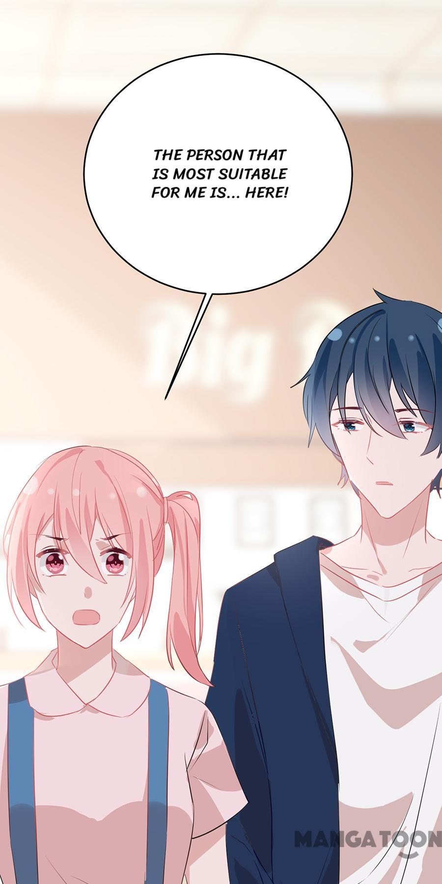 Page 1 of Chapter 144